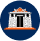 Banking Partners Icon